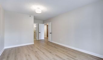 4808 MOORLAND Ln 711, Bethesda, MD 20814
