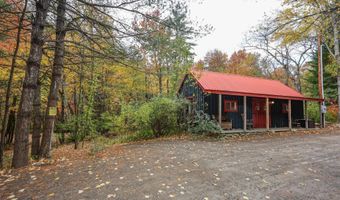 62 Collins St, Ashland, NH 03217