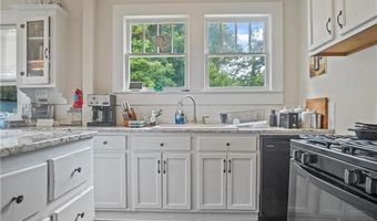 1706 BRYN MAWR St, Alexandria, LA 71301