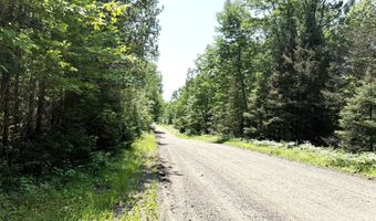 7786 DANIELCZAK Rd, Armstrong Creek, WI 54103