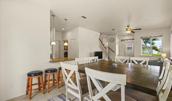 60 Anamuli St, Kahului, HI 96732