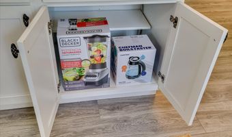 2491 Parkway Dr, Augusta, GA 30904