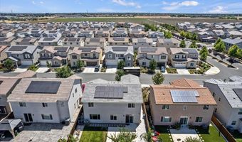 5352 Guenoc Valley Ln, Antioch, CA 94531