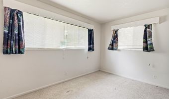 49 E HWY 56, Beryl, UT 84714