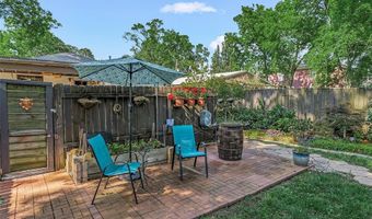 931 Dalzell St, Shreveport, LA 71104