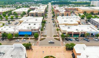 6832 Main St Unit 217, Wilmington, NC 28405