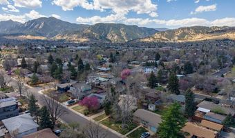 2935 17th St, Boulder, CO 80304