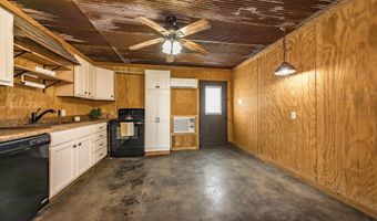 6153 AR Highway 319 W, Austin, AR 72007