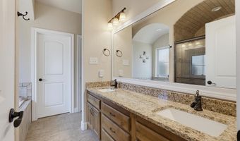 3709 Hill Country Dr, Abilene, TX 79606