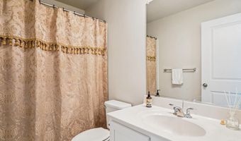 709 SKIPPERS Ln, Annapolis, MD 21401