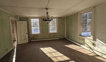 115 Brentwood Rd, Exeter, NH 03833