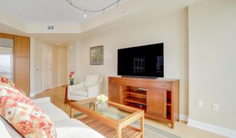 1111 19TH St N 2007, Arlington, VA 22209