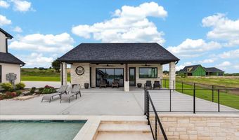 4005 Charleston Peak, Aledo, TX 76008