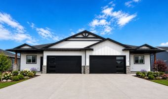724 Sequoia Dr, Altoona, WI 54720