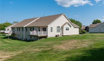 5 Sweet Corn Dr, Cranston, RI 02921