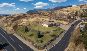 3870 W MOUNTAINTOP Cir, Cedar Hills, UT 84062