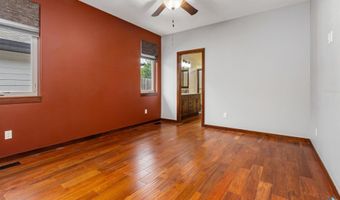 301 S Spring Pl, Brandon, SD 57005