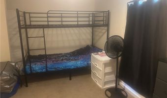 5378 Owen Hill Rd, Andover, OH 44003