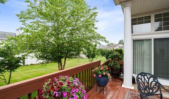11 JUMPING BROOK Ln, Barnegat, NJ 08005