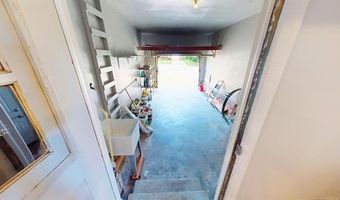 1830 E 17th, Ada, OK 74820