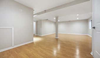 23 Brixton Ct, Algonquin, IL 60102