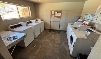 871 Robin Way, Boulder City, NV 89005