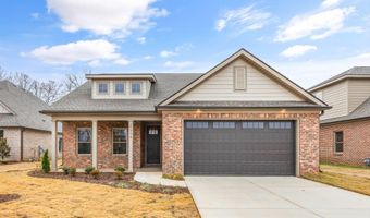 21774 Hemlock Dr, Athens, AL 35613