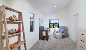 1202 Basswood Ave, Carlsbad, CA 92008