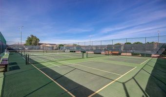2101 S MERIDIAN Rd 301, Apache Junction, AZ 85120