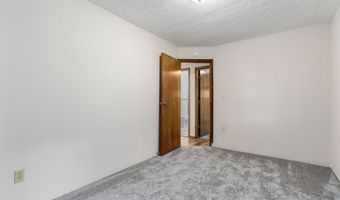 210 W FRANKLIN St, Bingen, WA 98605