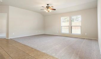 125 Indian Crk, Anna, TX 75409