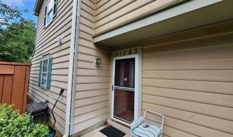 11263 RAGING BROOK Dr 253, Bowie, MD 20720