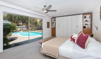 3345 Rubio Crest Dr, Altadena, CA 91001