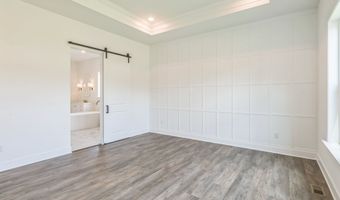 34541 Scenic Harbor Way, Lewes, DE 19958