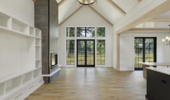 1770 Porthill Loop, Bonners Ferry, ID 83805