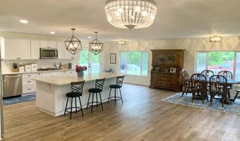 22600 BLAINE Rd, Beaver, OR 97108