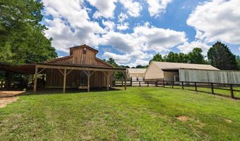 1214 McClellan Rd, Anderson, SC 29621