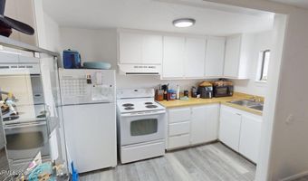 59 E 5th St, Battle Mountain, NV 89820