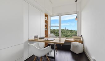 3127 Ua Noe Pl B, Haiku, HI 96708