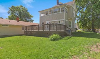 2408 Edwards St, Alton, IL 62002