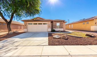 25049 W DOVE MESA Dr, Buckeye, AZ 85326