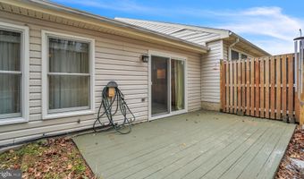 1943 MARCONI Cir, Annapolis, MD 21401