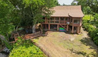 13696 NW Shuman Ferry Rd, Altha, FL 32421
