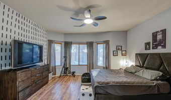 20644 N 262ND Ave, Buckeye, AZ 85396