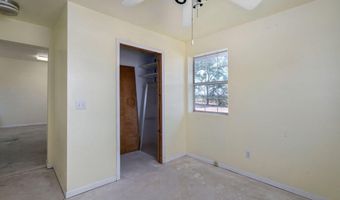 6896 N Farm Rd 1, Ash Grove, MO 65604