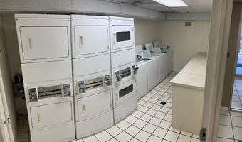 11550 Southfork Dr #212, Baton Rouge, LA 70816