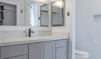 1240 S Marin Ct, Anaheim, CA 92804