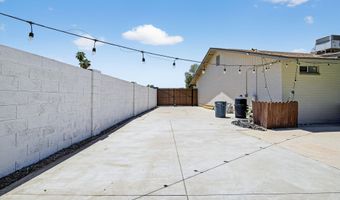 1405 W EL MONTE Pl, Chandler, AZ 85224