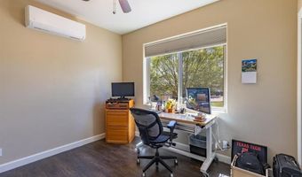 208 Full Moon Cir, Bayfield, CO 81122