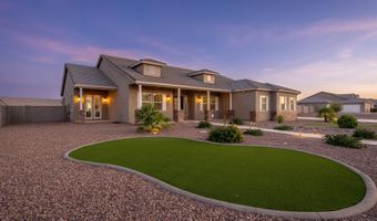9037 W GARNET MOUNTAIN Dr, Casa Grande, AZ 85194